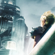 Illustration for article titled 3 Hours With iFinal Fantasy VII Remake/i: Thrilling, But Jarring